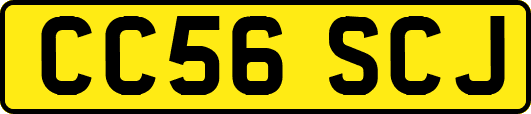 CC56SCJ