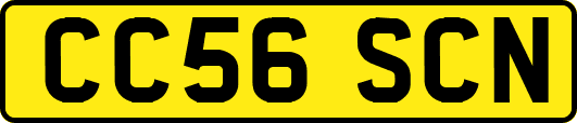 CC56SCN