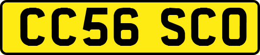 CC56SCO