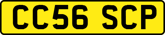 CC56SCP