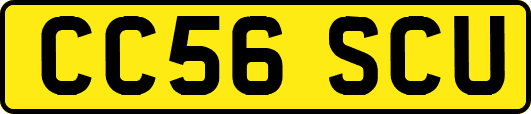 CC56SCU