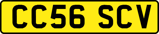 CC56SCV