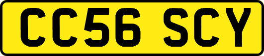 CC56SCY