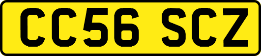 CC56SCZ