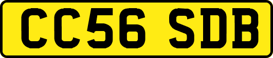 CC56SDB