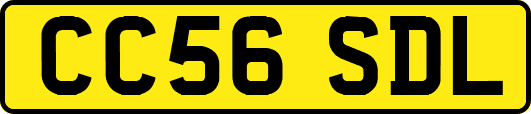 CC56SDL