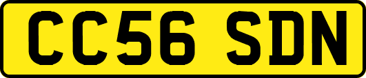 CC56SDN