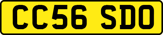 CC56SDO