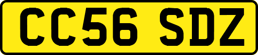 CC56SDZ