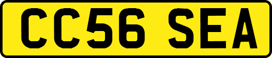 CC56SEA