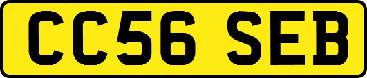 CC56SEB