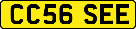CC56SEE
