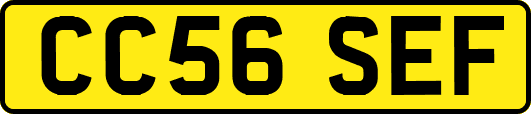 CC56SEF