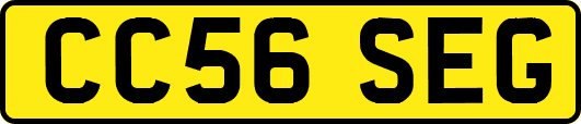 CC56SEG