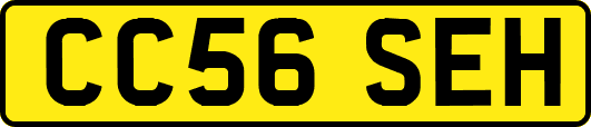 CC56SEH