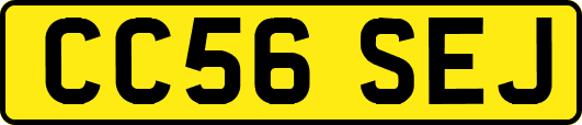CC56SEJ