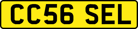 CC56SEL