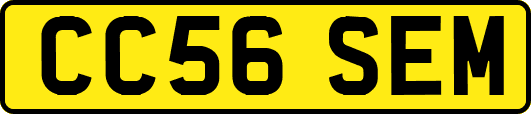 CC56SEM