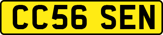 CC56SEN