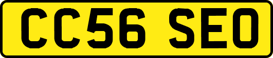 CC56SEO