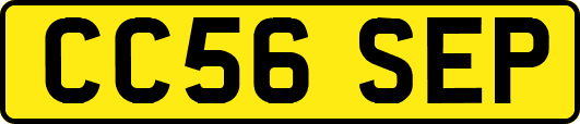 CC56SEP