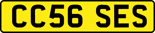 CC56SES