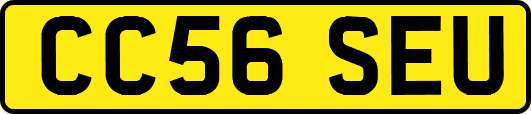 CC56SEU