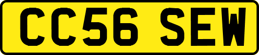 CC56SEW