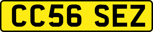 CC56SEZ