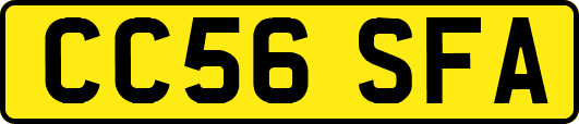 CC56SFA