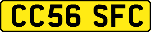 CC56SFC