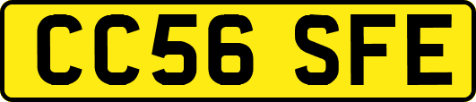 CC56SFE