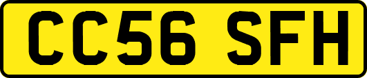 CC56SFH