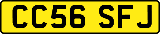 CC56SFJ