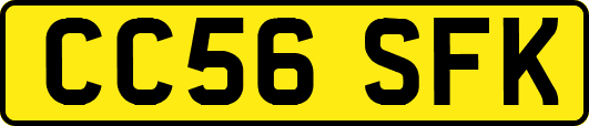CC56SFK