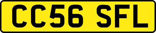 CC56SFL