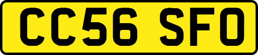 CC56SFO