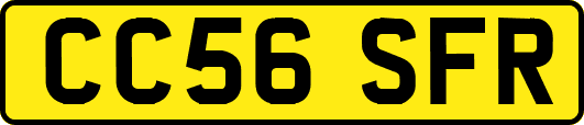 CC56SFR