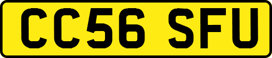 CC56SFU