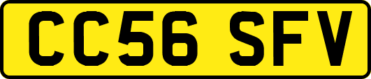 CC56SFV