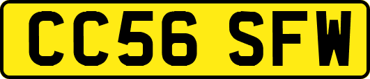 CC56SFW