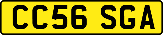 CC56SGA