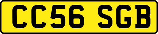 CC56SGB