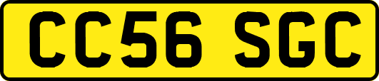 CC56SGC
