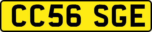 CC56SGE