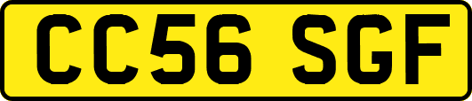 CC56SGF