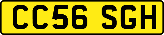 CC56SGH