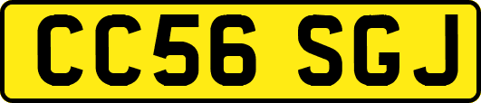 CC56SGJ