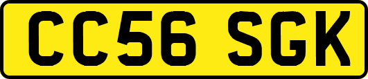 CC56SGK