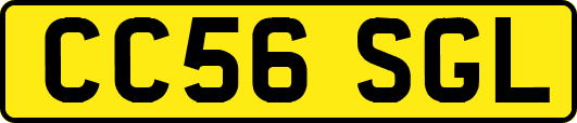 CC56SGL